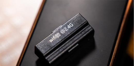 ���M(j��n)���������һ�����ĄP���� K11�����i�_ʼ!