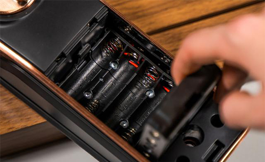 ���M(j��n)���������һ�����ĄP���� K11�����i�_ʼ!