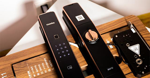 ���M(j��n)���������һ�����ĄP���� K11�����i�_ʼ!