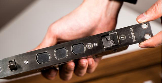 ���M(j��n)���������һ�����ĄP���� K11�����i�_ʼ!