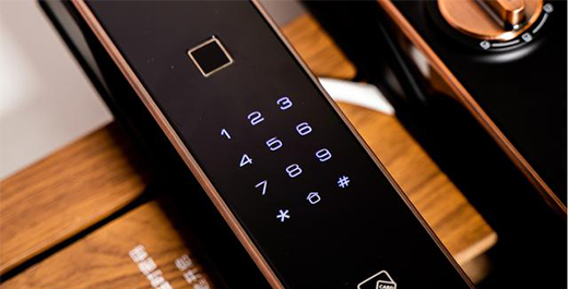 ���M(j��n)���������һ�����ĄP���� K11�����i�_ʼ!