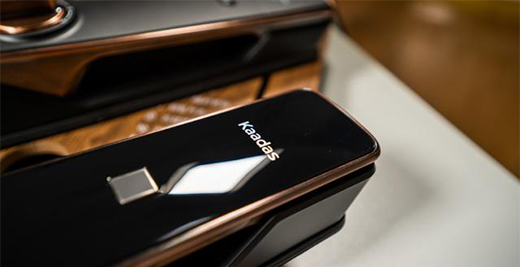 ���M(j��n)���������һ�����ĄP���� K11�����i�_ʼ!