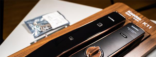 ���M(j��n)���������һ�����ĄP���� K11�����i�_ʼ!