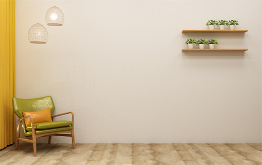 �A����Ī�(d��)�������L(f��ng) ׌��M���ů�cԊ(sh��)��֮��