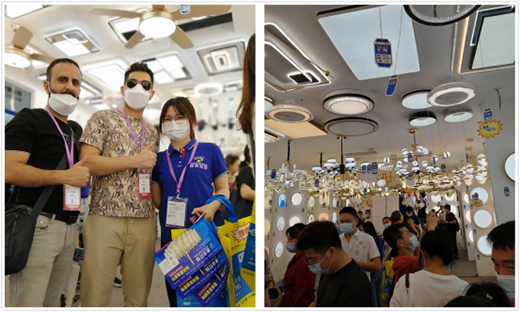 �R������������26�ù��(zh��n)���H������ ���ܲ�Ŀ!