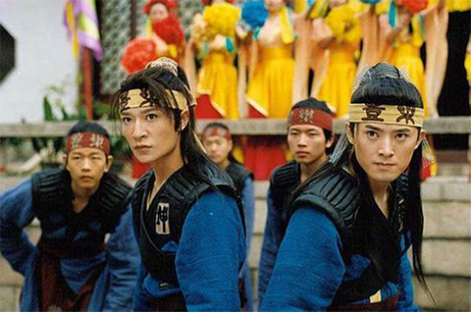 ASHER���O(sh��)�w�������Z�����ƺ ����쌣(zhu��n)�I(y��)�����(ch��ng)�ض���