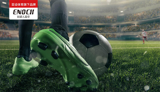 ASHER���O(sh��)�w�������Z�����ƺ ����쌣(zhu��n)�I(y��)�����(ch��ng)�ض���