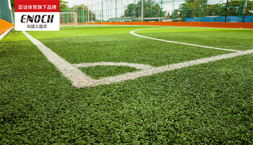 ASHER���O(sh��)�w�������Z�����ƺ ����쌣(zhu��n)�I(y��)�����(ch��ng)�ض���