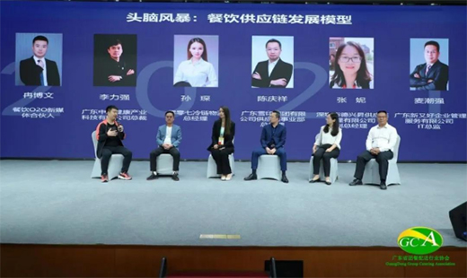 �ИI(y��)��Ŀ ��ζ�r���F(tu��n)һ�e����7�(xi��ng)��