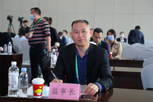 �ИI(y��)��Ŀ ��ζ�r���F(tu��n)һ�e����7�(xi��ng)��