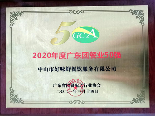 �ИI(y��)��Ŀ ��ζ�r���F(tu��n)һ�e����7�(xi��ng)��