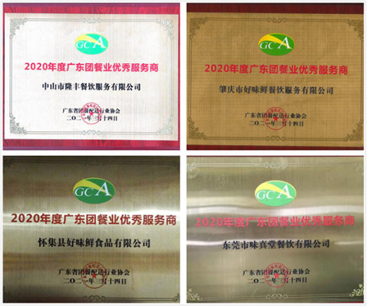 �ИI(y��)��Ŀ ��ζ�r���F(tu��n)һ�e����7�(xi��ng)��