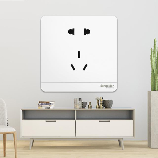 ʩ�͵��_�P����������Ҿ��b�޵ĺ��x��