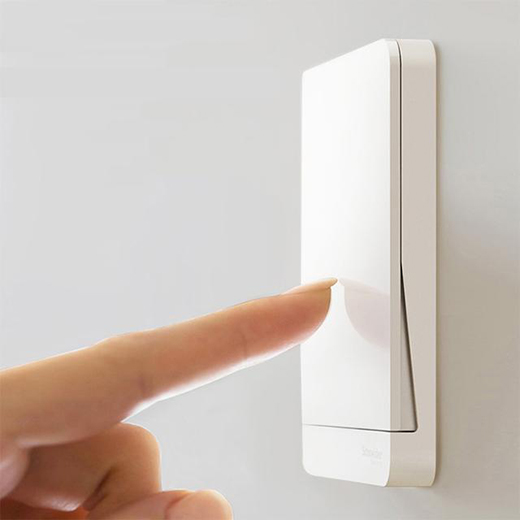 ʩ�͵��_�P����������Ҿ��b�޵ĺ��x��