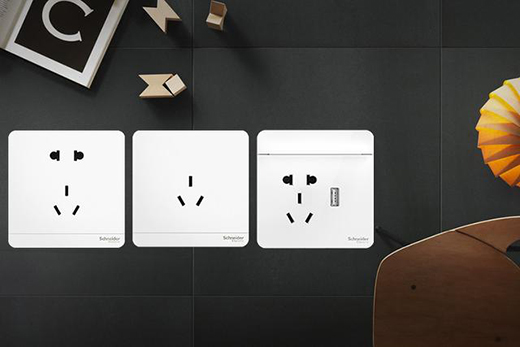 ʩ�͵��_�P����������Ҿ��b�޵ĺ��x��