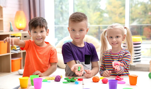 ����ˮ����Ʒ�ơ�������ˮ��2021��s�u(y��)����(zh��n)!