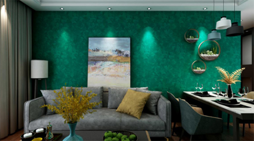 3��24��-26�� ���Ø�(sh��)��������һ��(ch��ng)ˇ�g(sh��)֮��