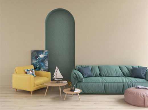 3��24��-26�� ���Ø�(sh��)��������һ��(ch��ng)ˇ�g(sh��)֮��