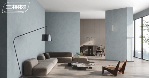 3��24��-26�� ���Ø�(sh��)��������һ��(ch��ng)ˇ�g(sh��)֮��