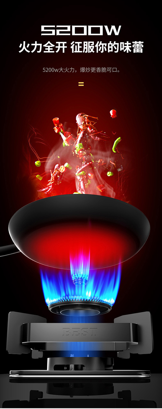 �ٵ�QE52�p��ȼ?x��)������������Nˇ�����Ǒ�(zh��n)��