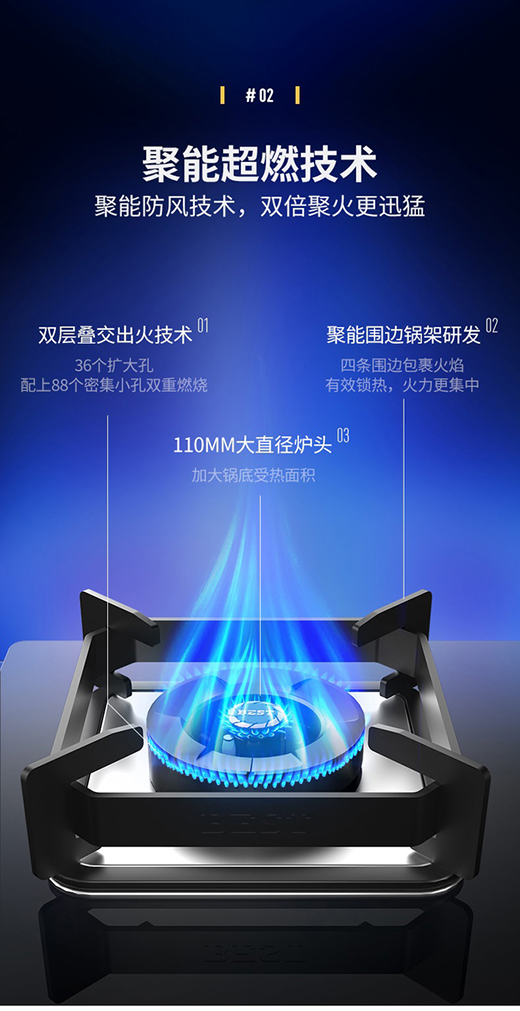 �ٵ�QE52�p��ȼ?x��)���������Nˇ�����Ǒ�(zh��n)��