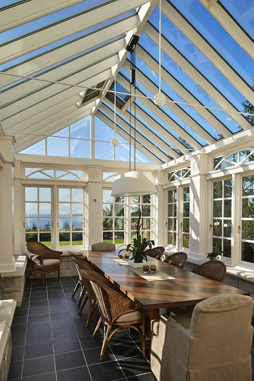 һ�gꖹⷿ��׌��ÿ���с�����ꖹ�h(hu��n)�@