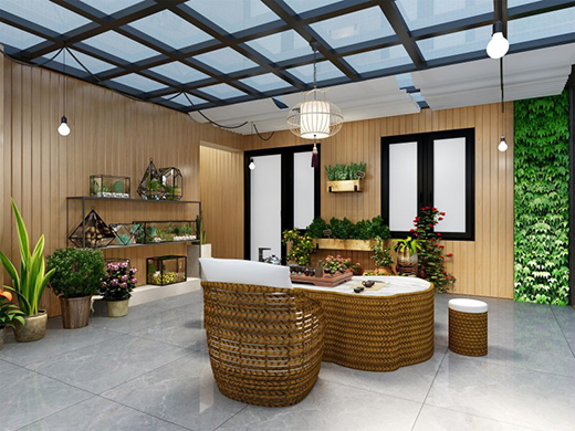 һ�gꖹⷿ��׌��ÿ���с�����ꖹ�h(hu��n)�@