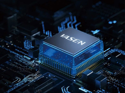 ����(chu��ng) ���A ���ǃ�ˮ2021��Ʒ�l(f��)����(hu��)�A�M��Ļ