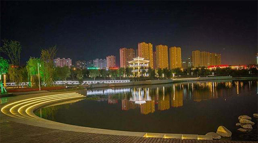 ̫�(y��ng)��·�����������κ�һ��(g��)����