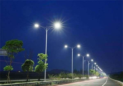 ̫�(y��ng)��·�����������κ�һ��(g��)����