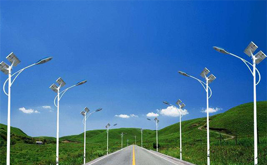 ̫�(y��ng)��·�����������κ�һ��(g��)����