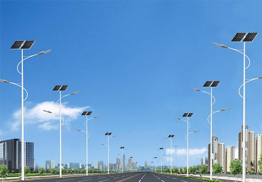 ̫�(y��ng)��·�����������κ�һ��(g��)����