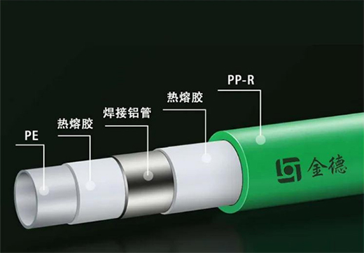 ���������������Ʒ���ù��츣ǧ�f��