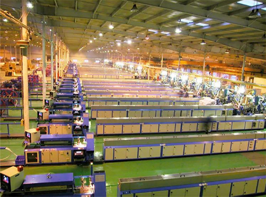 ���������������Ʒ���ù��츣ǧ�f��