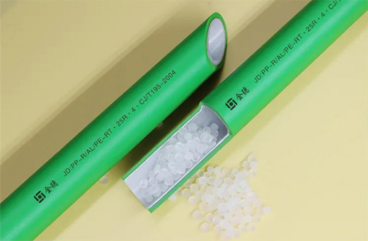 ���������������Ʒ���ù��츣ǧ�f��