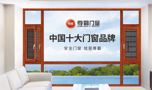 ����T(m��n)�� ���f(w��n)ǧ��ͥ����(l��i)��ȫ���m�ľӼұ���