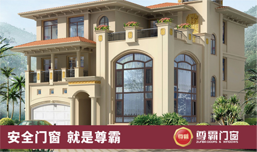 ����T(m��n)�� ���f(w��n)ǧ��ͥ����(l��i)��ȫ���m�ľӼұ���