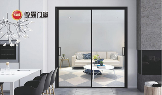 ����T(m��n)�� ���f(w��n)ǧ��ͥ����(l��i)��ȫ���m�ľӼұ���