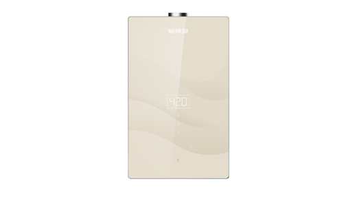 ÷ِ˼T5ȼ���ˮ��������AWEչ��