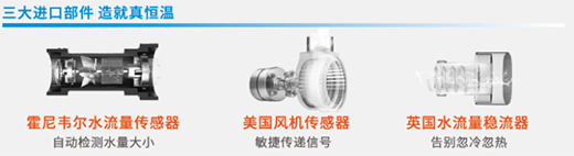 ÷ِ˼T5ȼ���ˮ��������AWEչ��