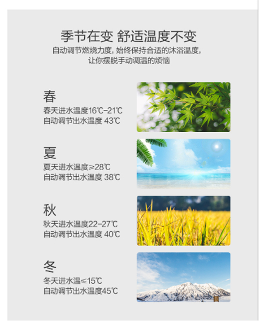 ÷ِ˼T5ȼ���ˮ��������AWEչ��