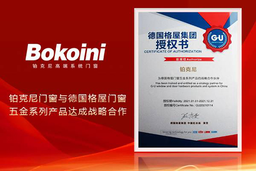 ��(qi��ng)��(qi��ng)(li��n)�ϣ��x�ܹ��A!�K�����T(m��n)���c��(gu��)�����T(m��n)�����ϵ���_(d��)�ɺ���