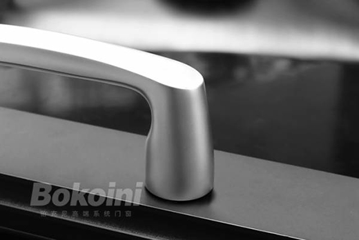 ��(qi��ng)��(qi��ng)(li��n)�����x�ܹ��A!�K�����T(m��n)���c��(gu��)�����T(m��n)�����ϵ���_(d��)�ɺ���