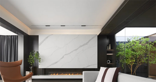 �����T�I(y��) | ���O��(ji��n)�����ܺ�(ji��n)�s��!