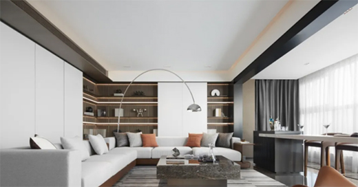 �����T�I(y��) | ���O��(ji��n)�����ܺ�(ji��n)�s��!