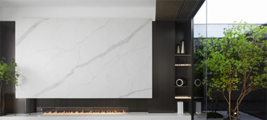 �����T�I(y��) | ���O��(ji��n)�����ܺ�(ji��n)�s��!