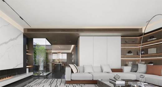 �����T�I(y��) | ���O��(ji��n)�����ܺ�(ji��n)�s��!