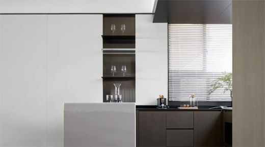 �����T�I(y��) | ���O��(ji��n)�����ܺ�(ji��n)�s��!