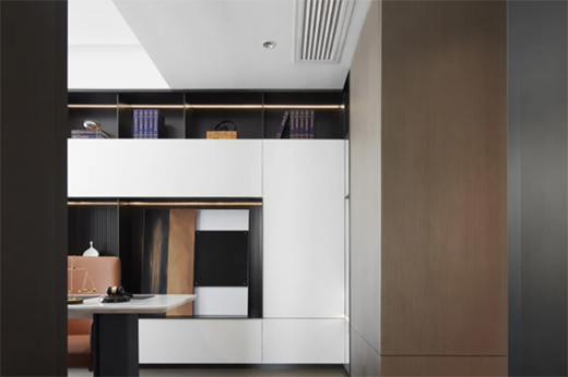 �����T�I(y��) | ���O��(ji��n)�����ܺ�(ji��n)�s��!