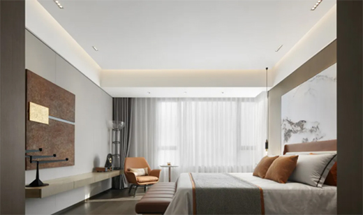 �����T�I(y��) | ���O��(ji��n)�����ܺ�(ji��n)�s��!